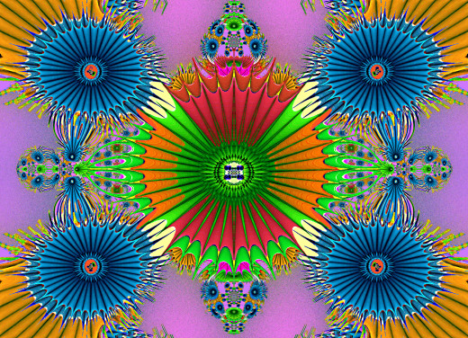 526398 (a): :1800x1300